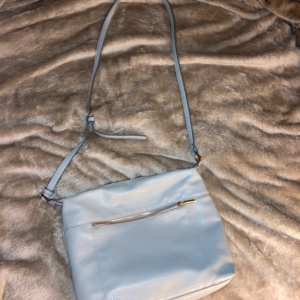 purse
